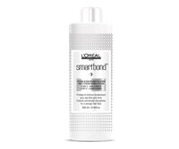 Loreal Smartbond 250ml Nr.3 (UTG)